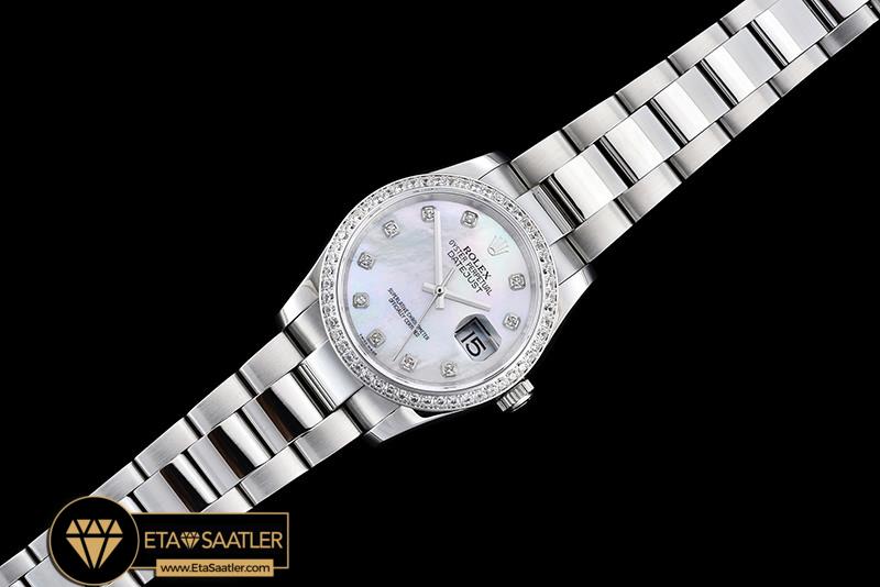 RMDJ207E - DateJust Midsize 31mm SSSS Wht MOP Diam BP Asia 2836 09.jpg modelleri RMDJ207E - DateJust Midsize 31mm SSSS Wht MOP Diam BP Asia 2836 - 09.jpg